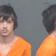 Texas man arrested for allegedly stealing neighbors' dogs, killing them